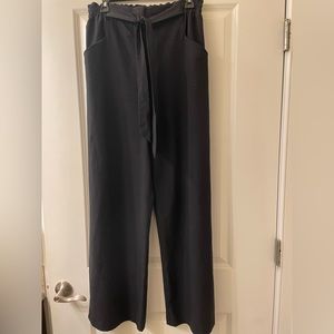 Women’s pants